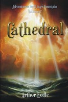 Cathedral Arthur Eedle Taschenbuch Kartoniert / Broschiert Englisch 2008