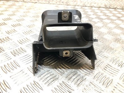 7033755 Bmw 5 6 Series E60 E61 E63 Front Left Lateral Trim Panel Brake Air Duct