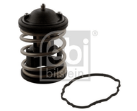 Thermostat KüHlmittel FüR BMW Mini 1 Coupe Cabriolet 3 Touring 5 Gran Turismo 7