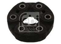 Febi Bilstein Hardyscheibe Gelenkscheibe Bmw 3 E46 5 E39 E34 7 E38 E32 8 E31 Z8