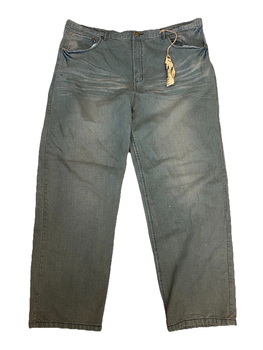 Indigo 30 Men's Denim Jeans for sale | eBay