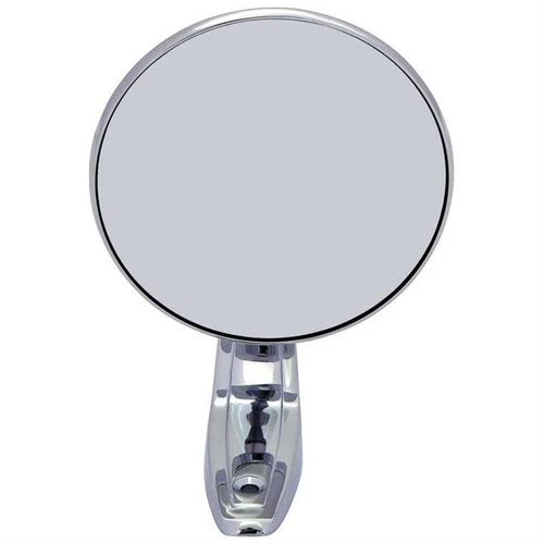 OER 2802710 1967-74 Fits Mopar A & B-Body Outer Door Mirror LH or RH