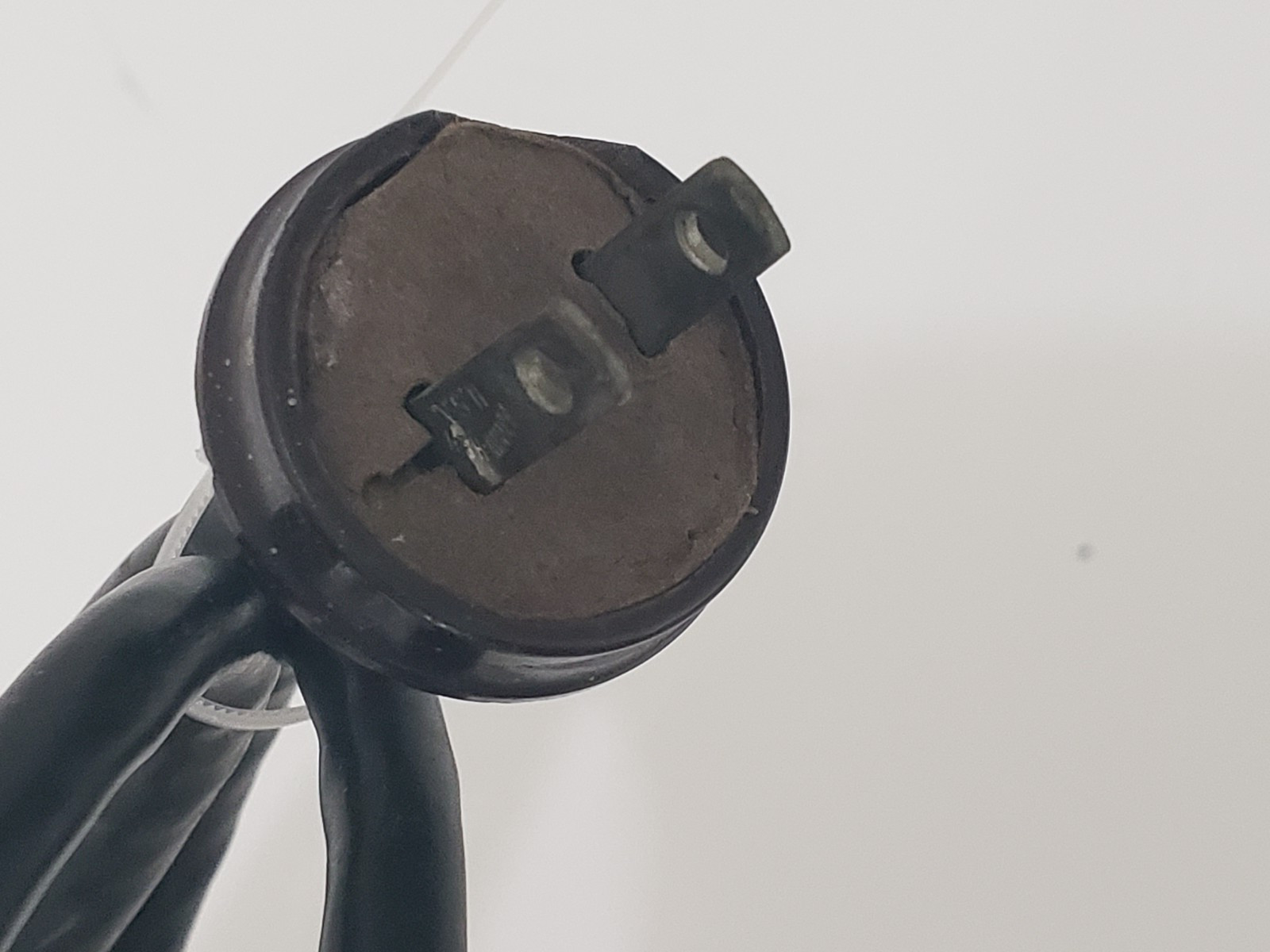 Sunkist Juicit Electric Juicer 2700 - 1930's Era - Made In USA - WORKS WELL