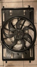VOLVO XC40 Radiator Fan P32339436 32339436