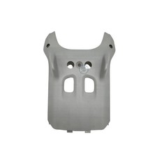 Mini 3 Aircraft Lower Cover