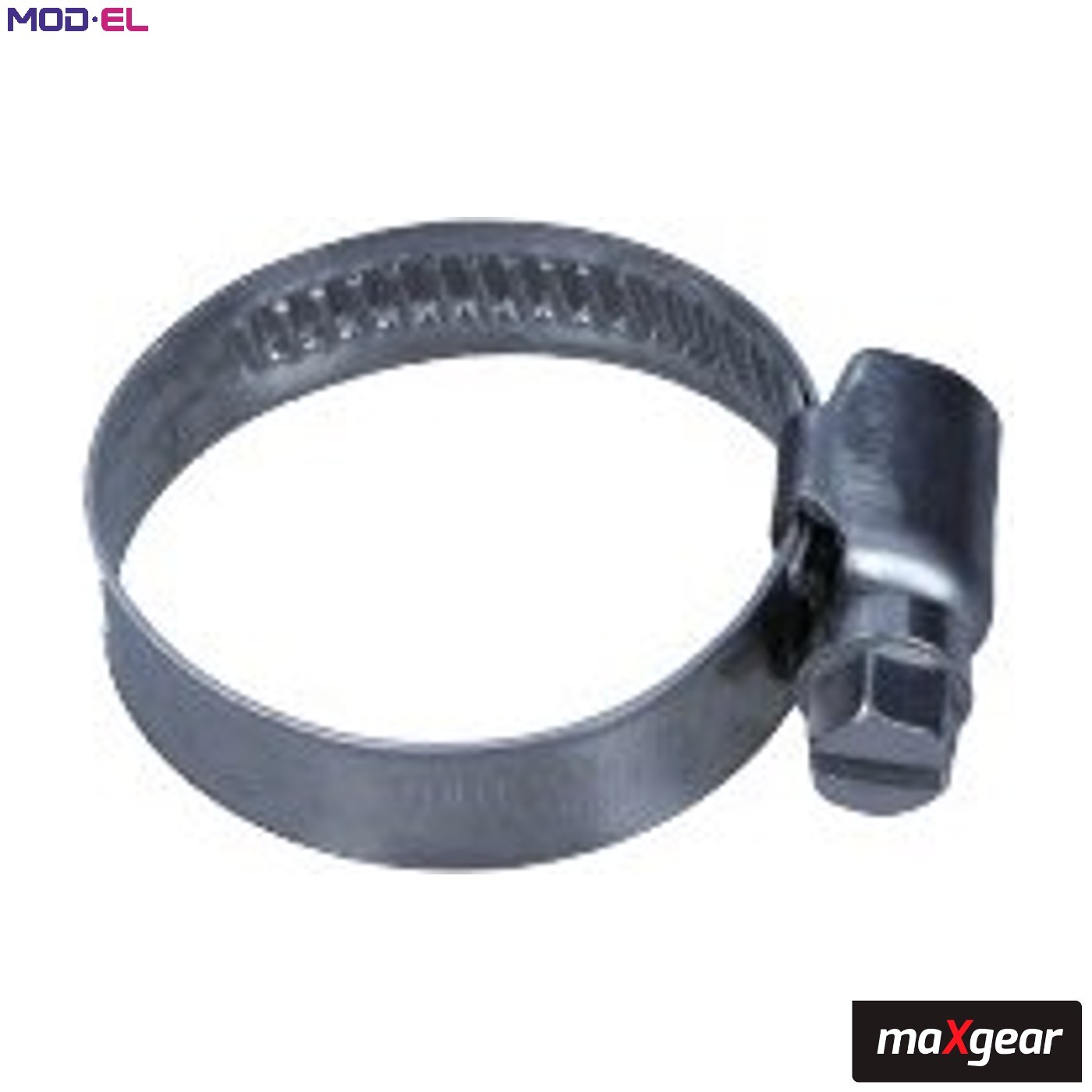 MAXGEAR Hose Clamp  84-0006 - Image 3