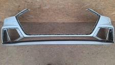 Baguette de porte Audi A7