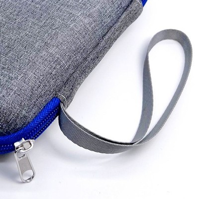 Protective Storage Hard Carrying Case for GiiKER Super Slide Brain Games