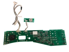 Kenmore 8571928 Whirlpool 8564248 Maytag Dryer Board Control 8564248
