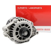 Herth+Buss Lichtmaschine 14V 100A FüR Opel Astra Corsa Omega Vectra 1.4-2.2