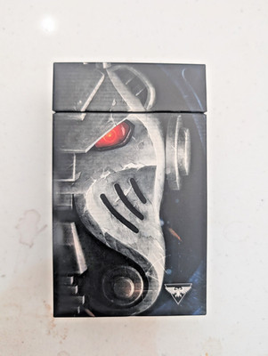 Warhammer 40k Leviathan Mission Deck Karten 10. Edition NEU KOMPLETT