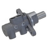 ATE Hauptbremszylinder 22,2Mm Passend FüR Opel Adam Corsa | 24.4122-1737.3