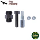 Flywheel Puller Tool For Stihl MS200T 026 MS260 028 036 MS360 041 044 MS440 046