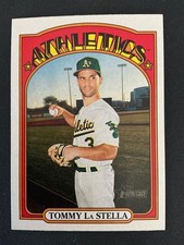 2021 Topps Heritage Baseball Base, Inserts, Variations - Free Shipping