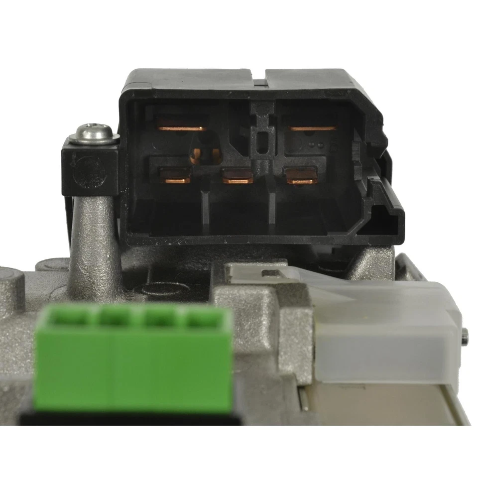 For 2008-2013 Honda Accord Ignition Lock Cylinder and Switch SMP 2008 2009 2010 — 第 3/3 张图片