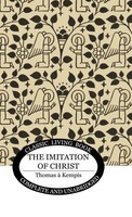 Thomas A Kempis | The Imitation Of Christ | Buch | Englisch (2023)