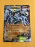 Pokemon Machamp EX -  37/98 Ultra Rare XY - Ancient Origins LP