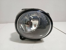BMW X5 E53 2006 Vorne rechts Nebelscheinwerfer vorne E13B02 EAG26532