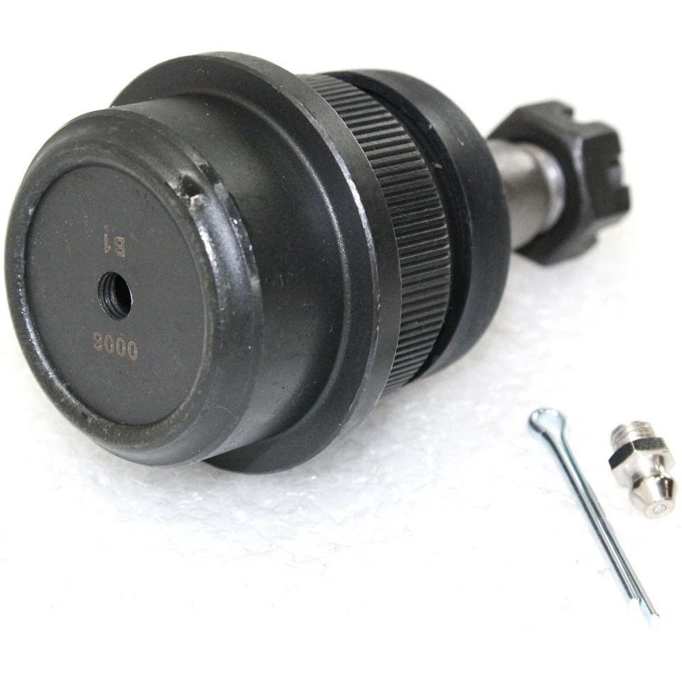 TrueDrive Ball Joint Set For 1995-2004 Land Rover Range Rover Discovery - Image 4 of 4