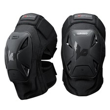 Motorcycle Knee Pads for Men Women - Motocross, Dirt Bike, MTB, Skateboardi...