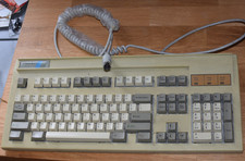 GT6OMNIKEY 101 rev 7.03