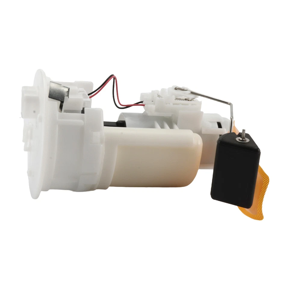 Conjunto de módulo de bomba de combustible gas 7702406020 90159A0022 para Toyota Camry 2002-2006 Foto 2 de 4