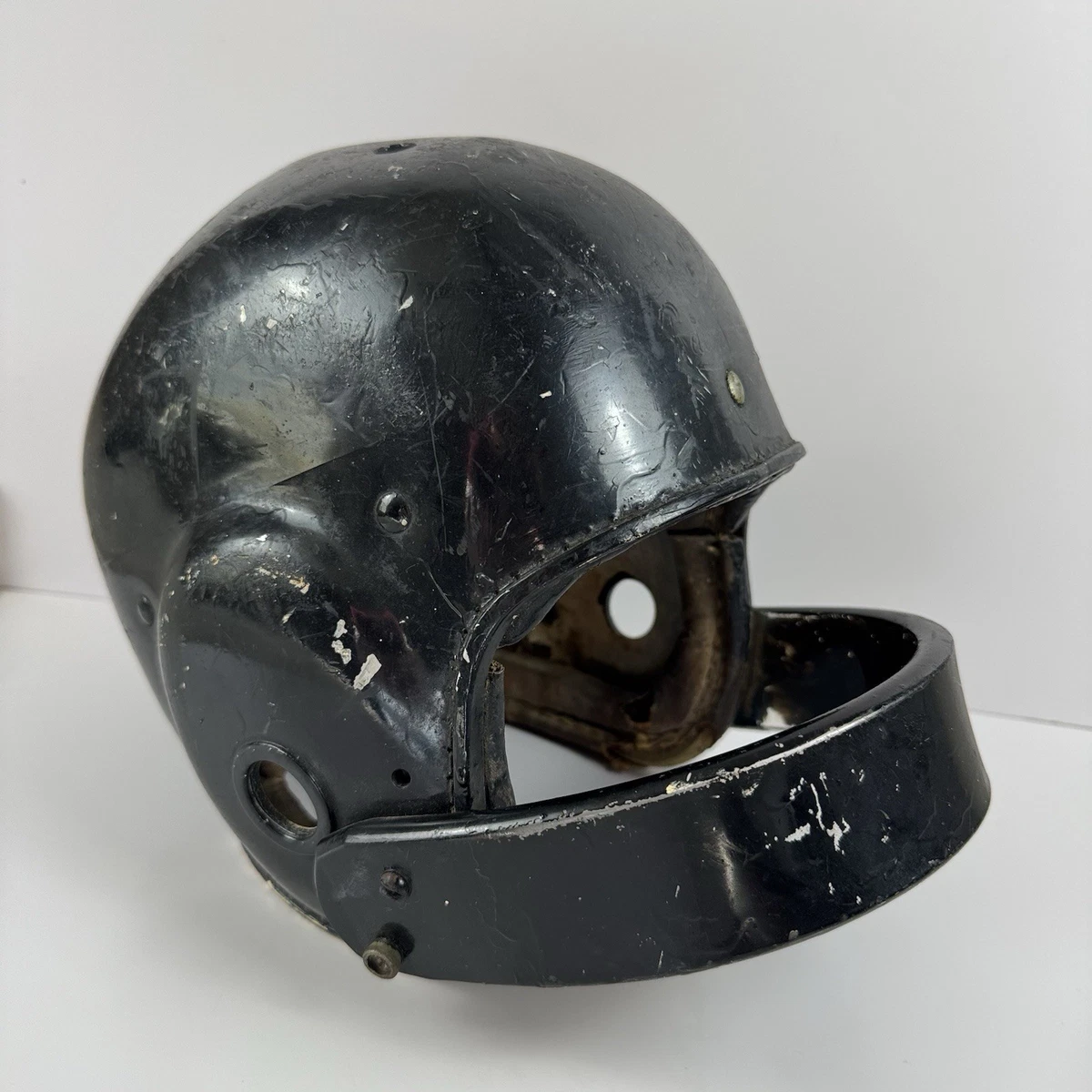 Vintage Football Helmet for sale | eBay Vintage Football Helmet for sale | eBay