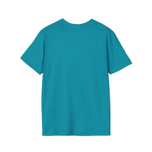 Basketball Graphic T-Shirt, Sporty Tee, Unisex Apparel, Gift for Fans, Casual - Picture 7 of 29