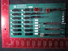 APPLIED MATERIALS (AMAT) 0100-09130