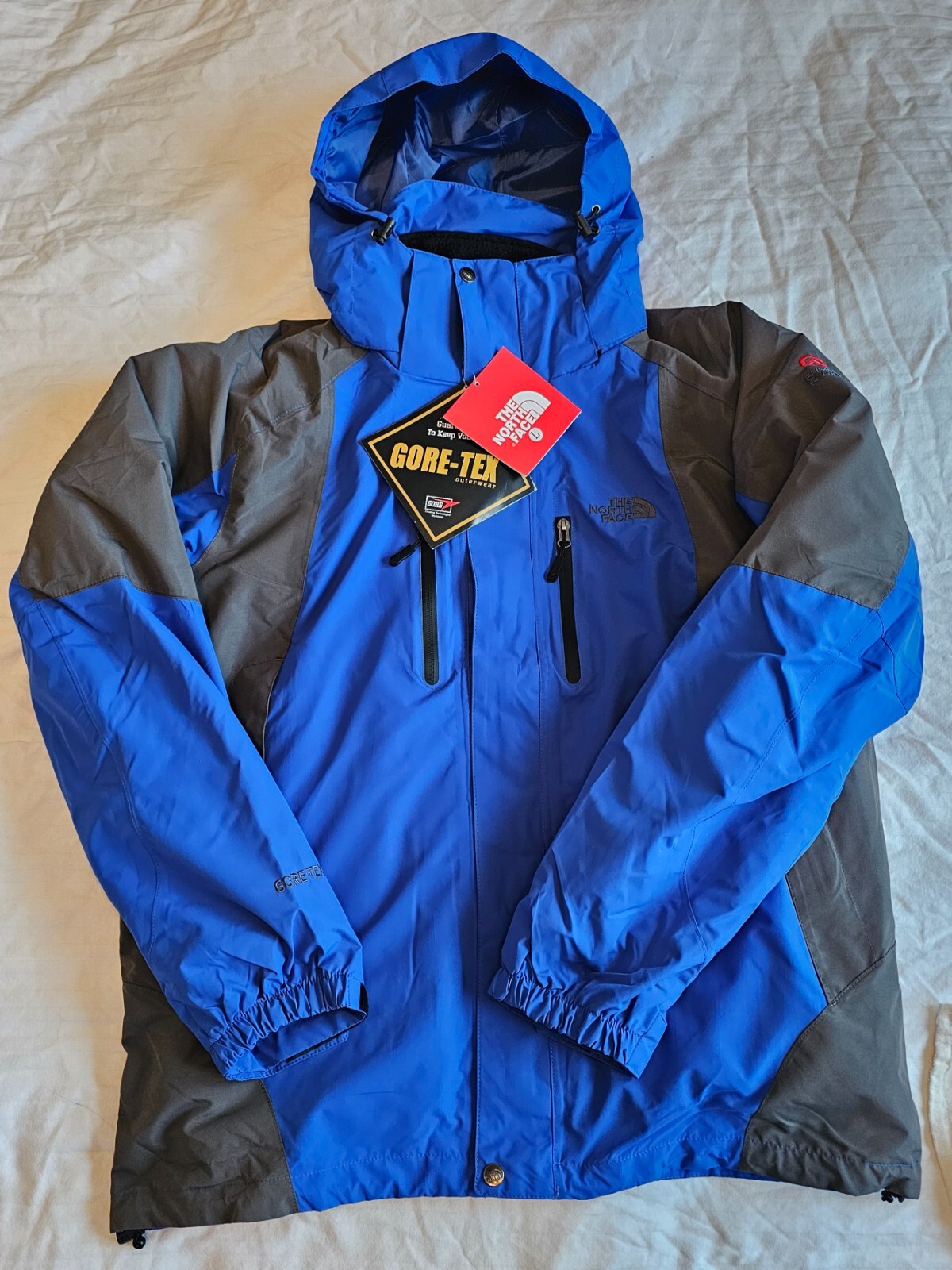 Picture 1 of 6