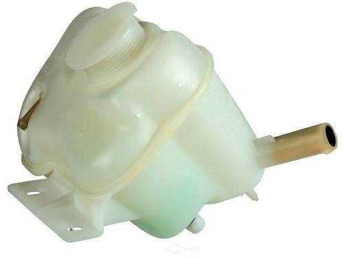 Engine Coolant Overflow Tank Kit For 1993-2001 Saturn SW2 1997 1994 1995 RG561YG
