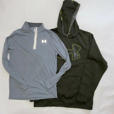 threadborne streaker hoodie