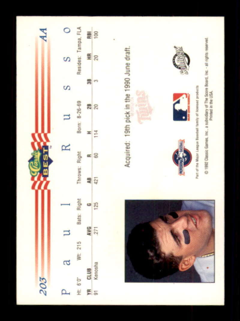 Picture 2 of 2