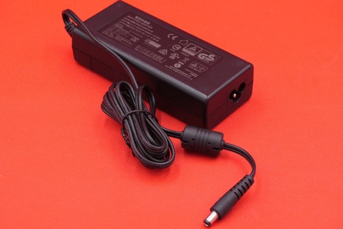 DLink Switching AC Adapter S80CAY-535A150-0B 53.5V 1.5A CCTV PoE PSU Power 53.5 - 第 4/4 張圖片