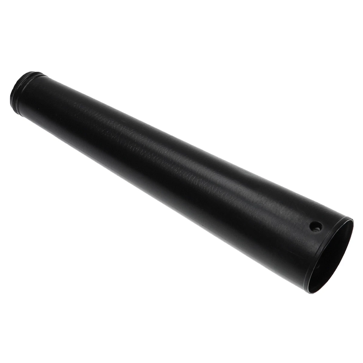 Sacchetto Raccolta Per Aspiratore Soffiatore Einhell BONUS LS 270/14 EB - Gartenteile