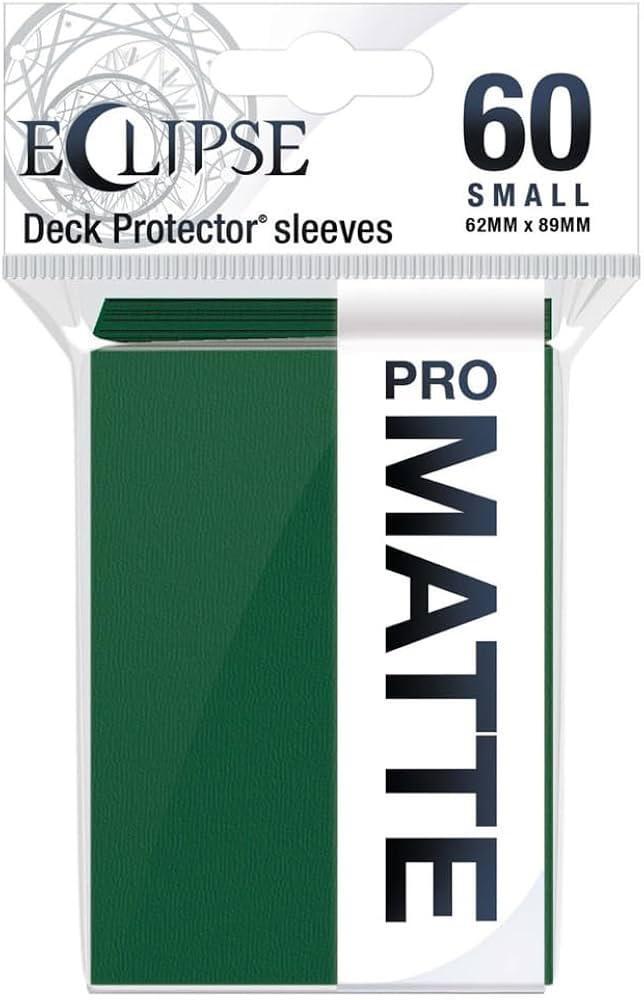 Ultra Pro 60 Pcs Brushed Deck Protector Sleeves S #27adde | eBay Ultra Pro 60 Pcs Brushed Deck Protector Sleeves S #27adde | eBay
