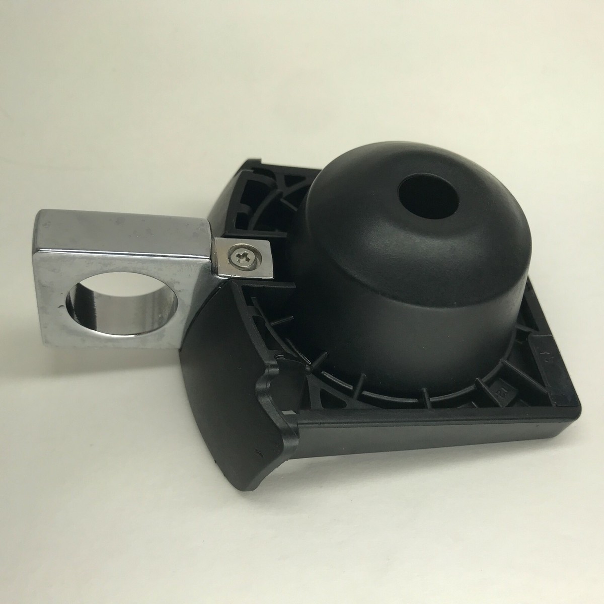 Nescafe Coffee Maker Replacement Parts For