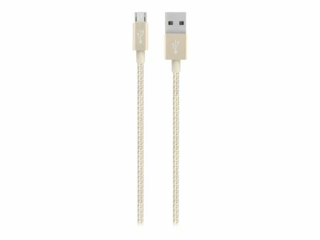 Cables Y Adaptadores para Belkin para Sony Ericsson Samsung Galaxy Note5