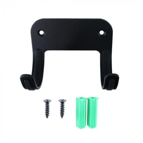 Haartrocknerhalter JRL Forte Pro JRL-FFDA1 - Bild 3 von 3