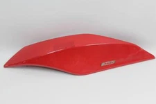 Aprilia Mana 850 09-11 Right Side Rear Tail Fairing Cover Panel Plastic 851937