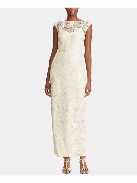 vivienne westwood polos