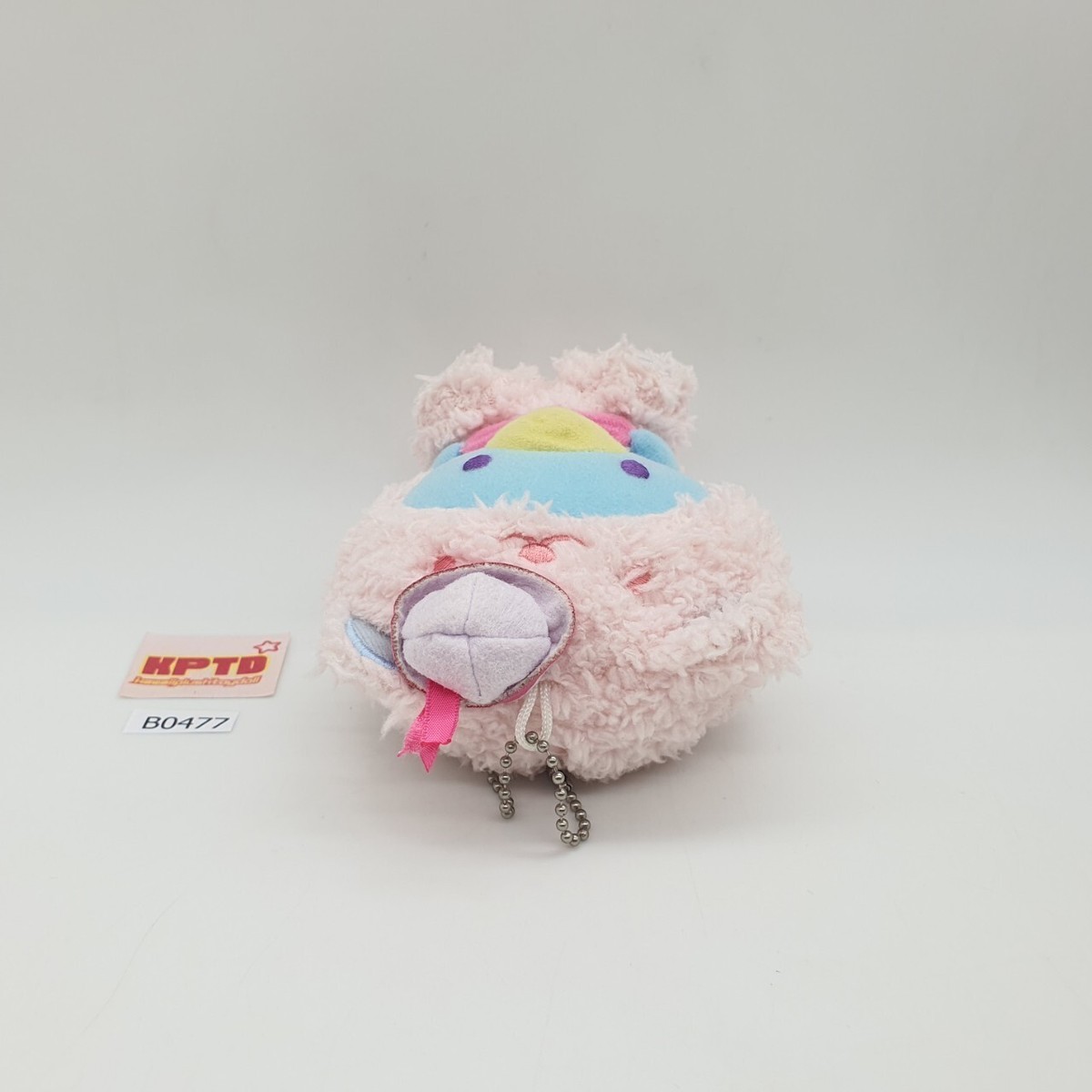 Tuxedo Sam様 Tuxedo Sam (mofusand× Sanrio Characters) | mofusand