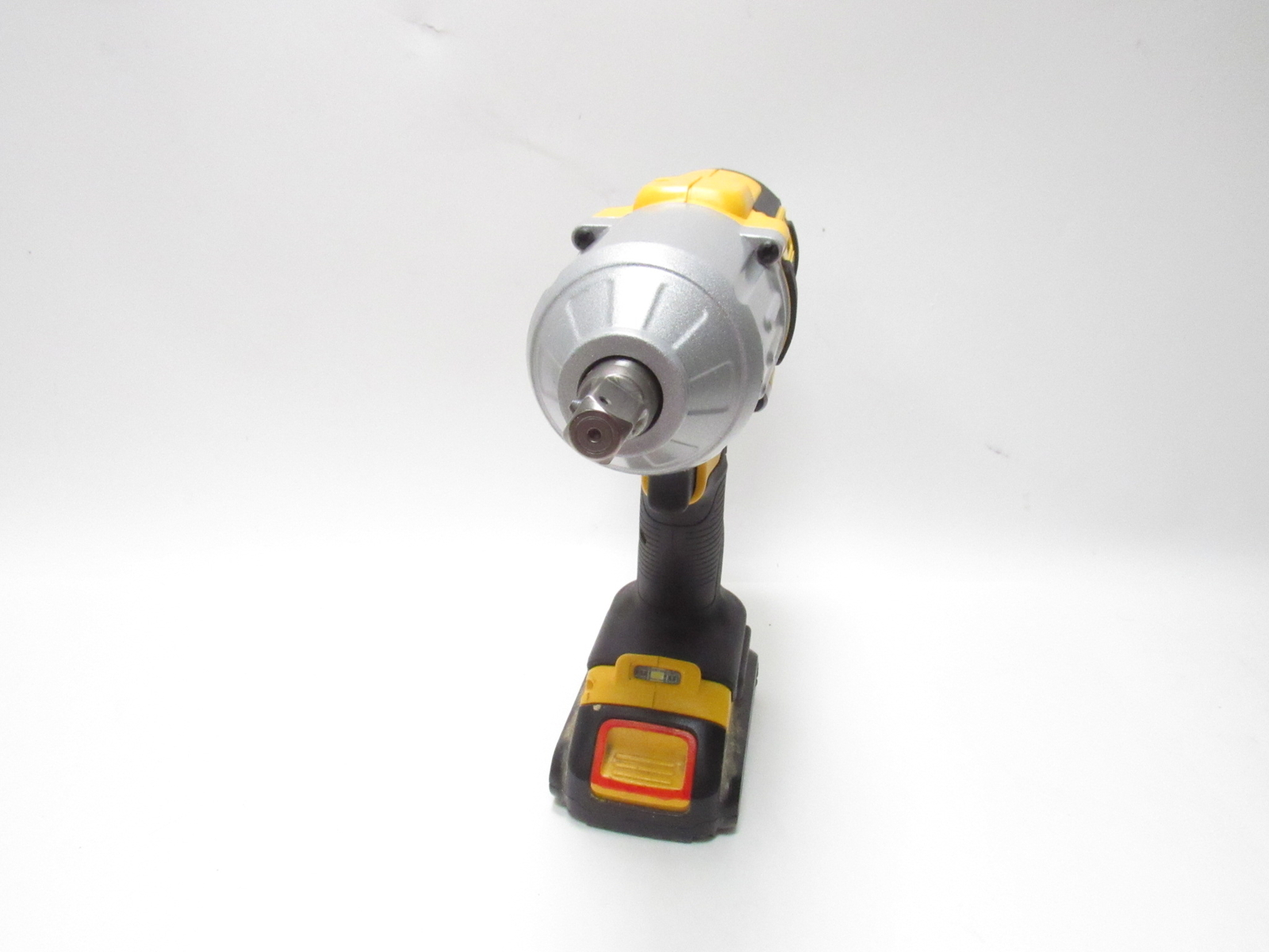 DeWalt DCF889 20V MAX 1/2" High Torque Cordless Impact Wrench eBay