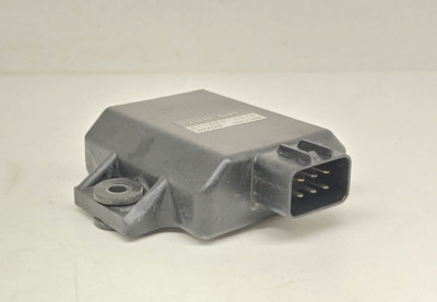 Kawasaki KX 450 F 2006-8 Black Box Cdi Unit Assy Ignition Module ECU Computer