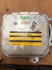 LEXUS LS460 LS460L COMPUTER, STEERING CONTROL  89181-50020