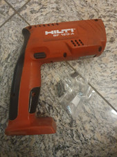 Hilti  SF 120-A  Akkuschrauber / Gehäuse