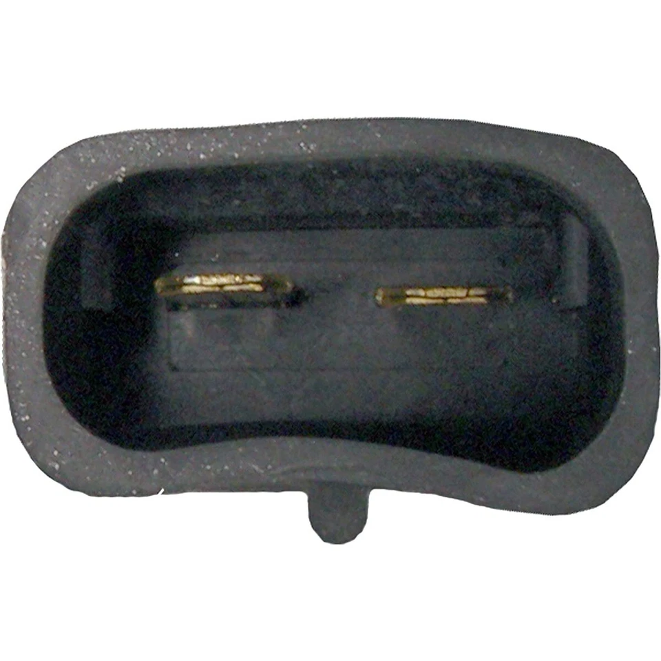 Conjunto de ventilador de refrigeración Dorman 620-767 para Saturn SL SL1 SC1 SL2 SC2 SW2 SW1 94-99 Foto 2 de 2