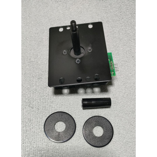 Hori Real Arcade Pro Hayabusa Lever Board | eBay