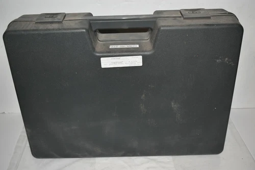<JM> COME BEAUPERE COME160-STD MEASUREMENT TABLE w/ MITUTOYO ID-F150 (WK29)
