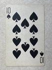 Picture 2 of 2